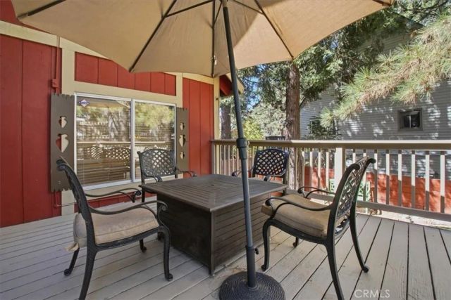 31051 Wild Oak, Running Springs, CA 92382