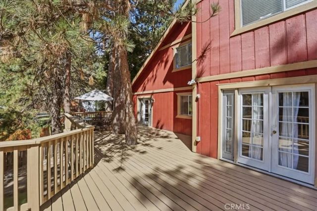 31051 Wild Oak, Running Springs, CA 92382