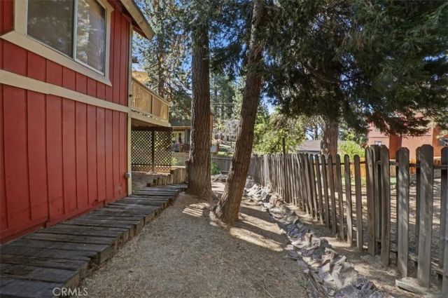 31051 Wild Oak, Running Springs, CA 92382