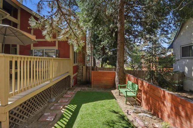 31051 Wild Oak, Running Springs, CA 92382