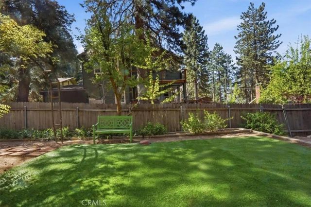 31051 Wild Oak, Running Springs, CA 92382