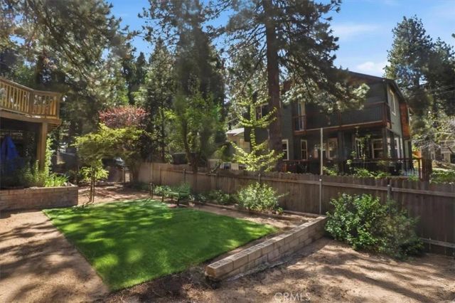 31051 Wild Oak, Running Springs, CA 92382