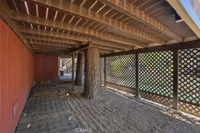 31051 Wild Oak, Running Springs, CA 92382