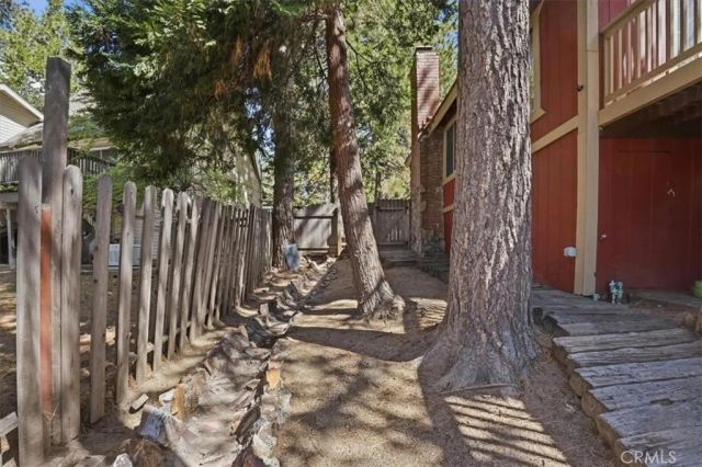 31051 Wild Oak, Running Springs, CA 92382