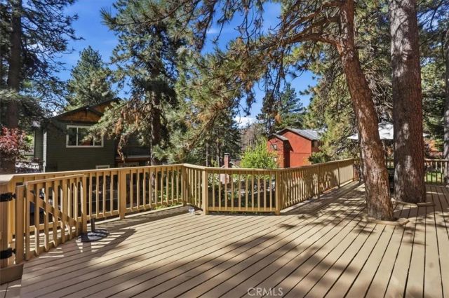 31051 Wild Oak, Running Springs, CA 92382