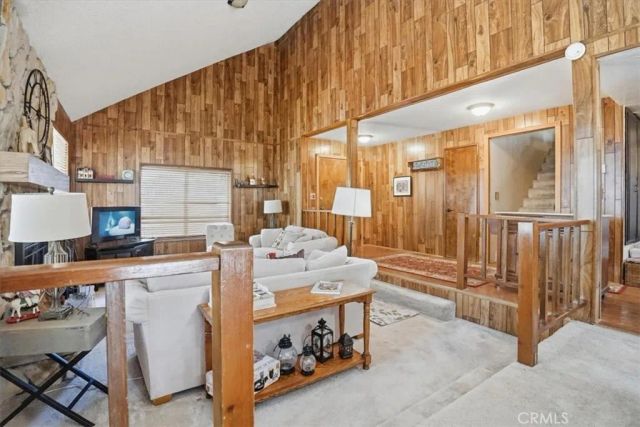 31051 Wild Oak, Running Springs, CA 92382