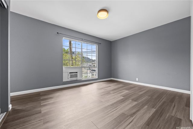 46-1065 Emepela Way 1R, Kaneohe, HI 96744
