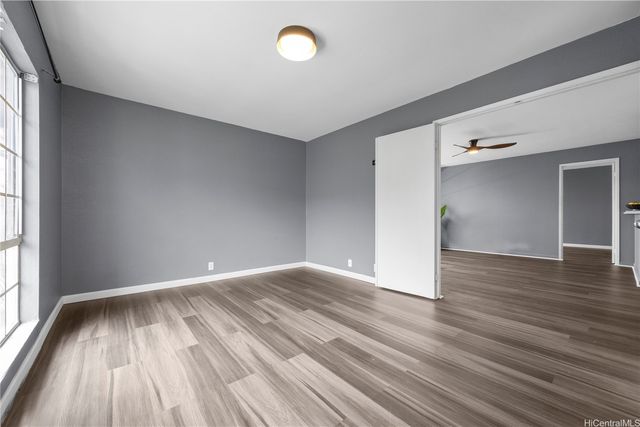 46-1065 Emepela Way 1R, Kaneohe, HI 96744