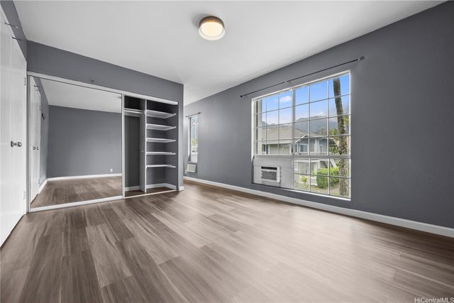 46-1065 Emepela Way 1R, Kaneohe, HI 96744