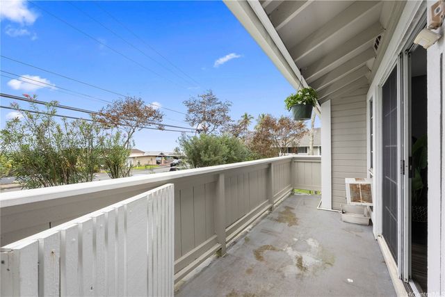 46-1065 Emepela Way 1R, Kaneohe, HI 96744
