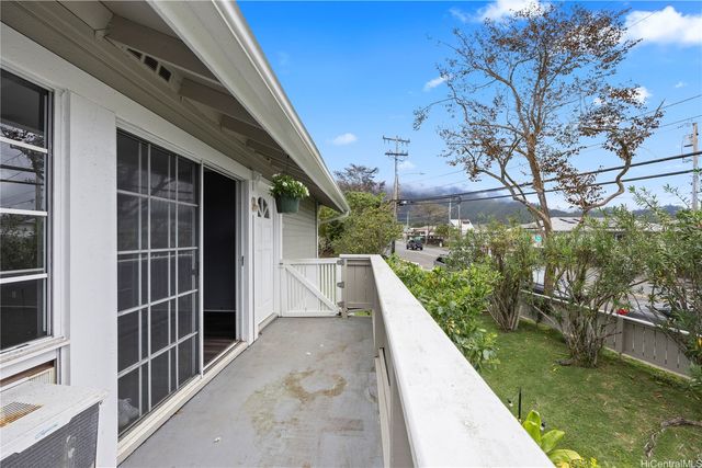 46-1065 Emepela Way 1R, Kaneohe, HI 96744