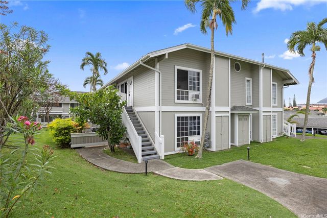 46-1065 Emepela Way 1R, Kaneohe, HI 96744