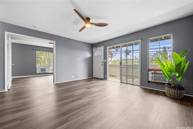 46-1065 Emepela Way 1R, Kaneohe, HI 96744