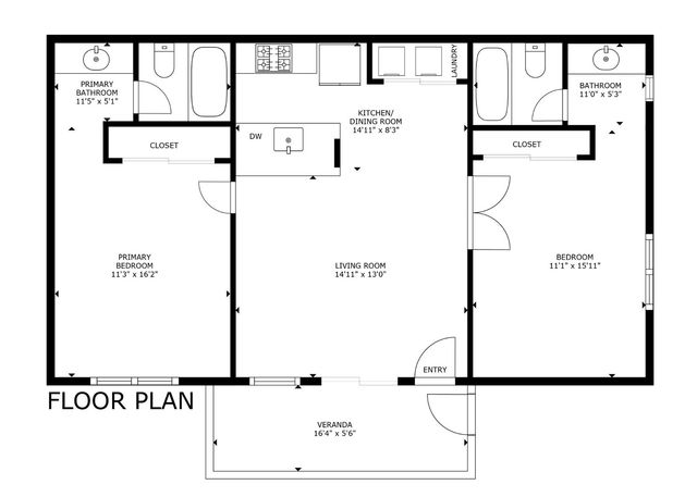 46-1065 Emepela Way 1R, Kaneohe, HI 96744