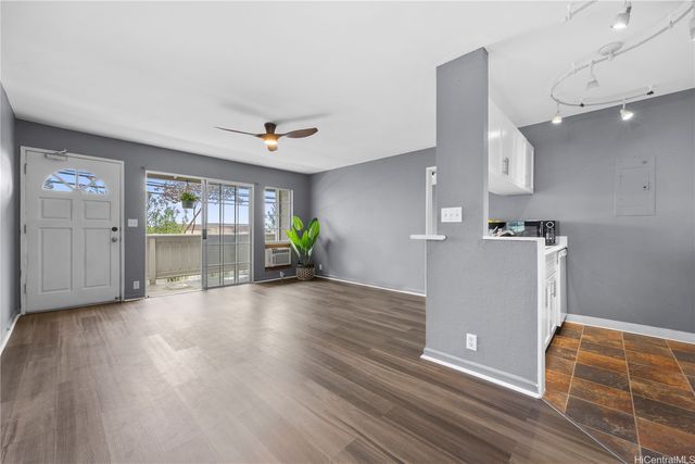 46-1065 Emepela Way 1R, Kaneohe, HI 96744