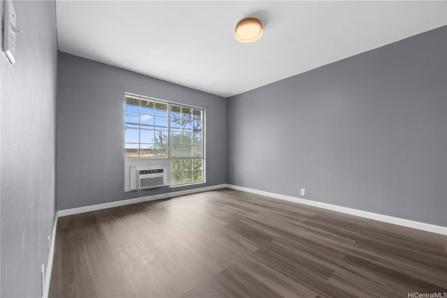 46-1065 Emepela Way 1R, Kaneohe, HI 96744