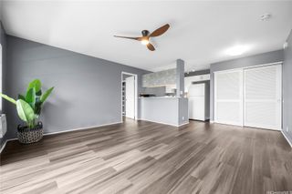 46-1065 Emepela Way 1R, Kaneohe, HI 96744