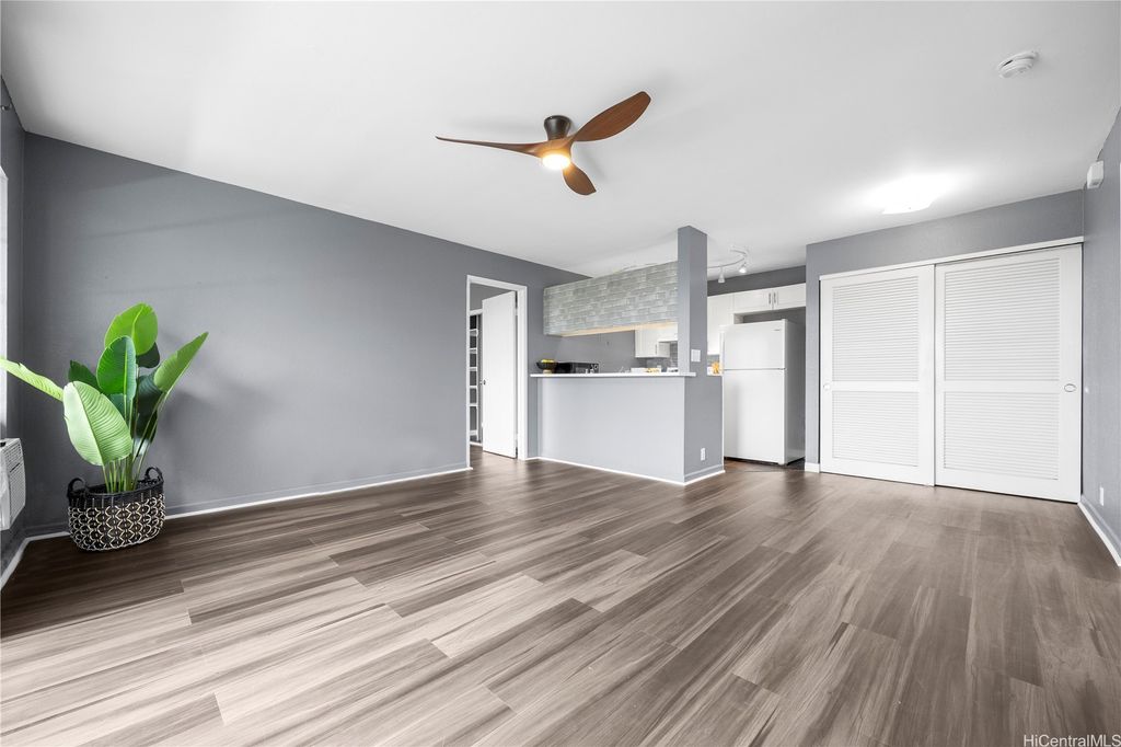 46-1065 Emepela Way 1R, Kaneohe, HI 96744