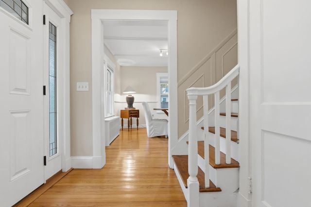 289 County Way Ext, Beverly, MA 01915