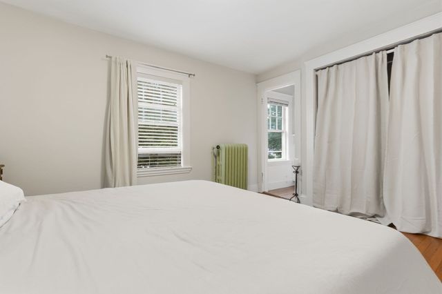 289 County Way Ext, Beverly, MA 01915