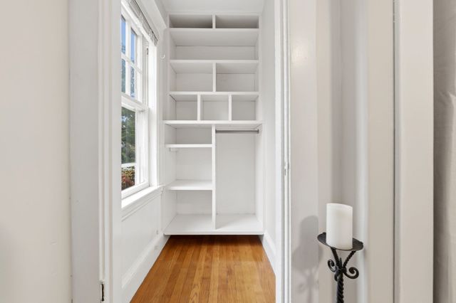 289 County Way Ext, Beverly, MA 01915