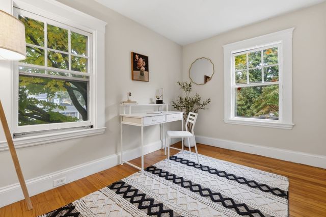 289 County Way Ext, Beverly, MA 01915