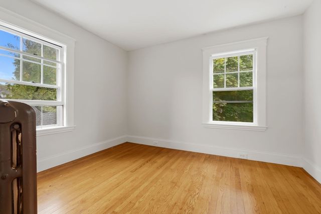 289 County Way Ext, Beverly, MA 01915