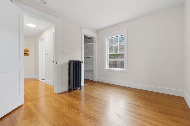289 County Way Ext, Beverly, MA 01915