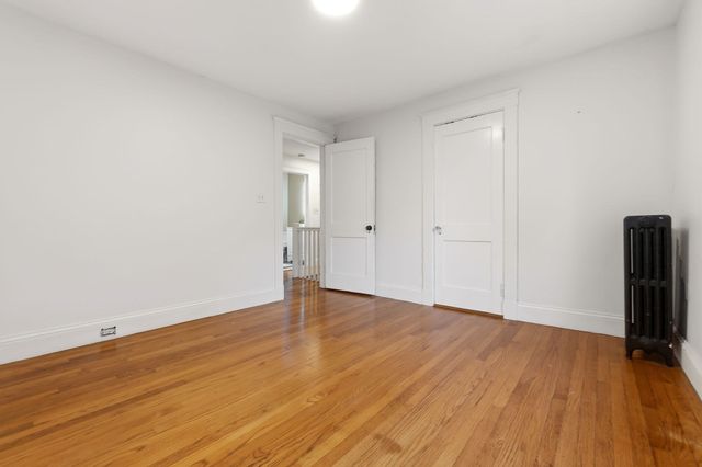 289 County Way Ext, Beverly, MA 01915
