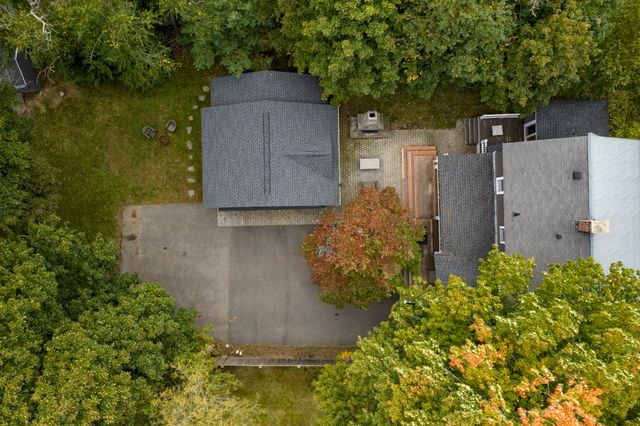 289 County Way Ext, Beverly, MA 01915
