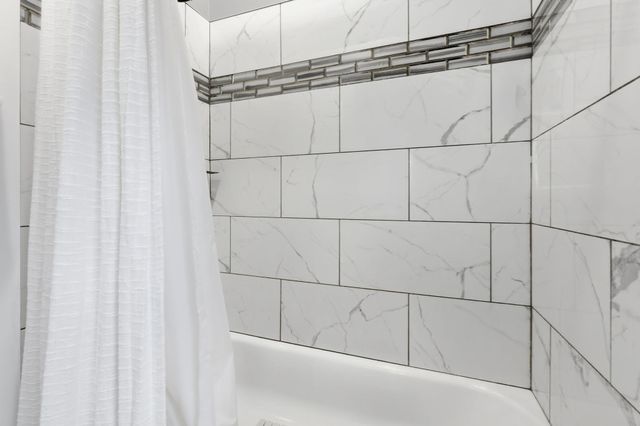 289 County Way Ext, Beverly, MA 01915