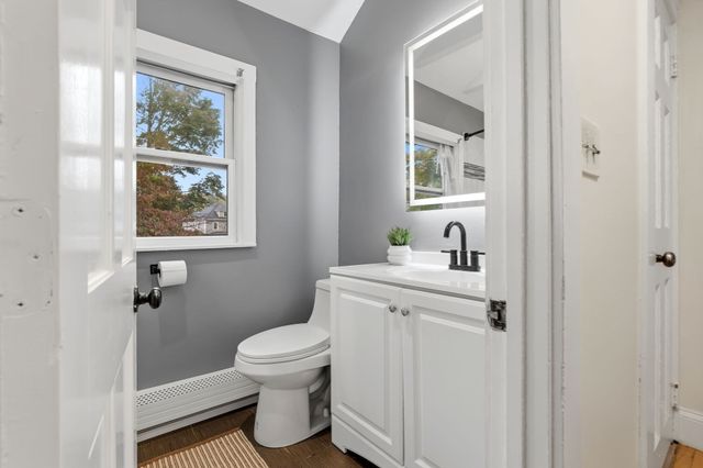 289 County Way Ext, Beverly, MA 01915