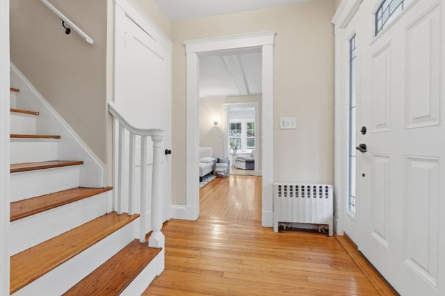 289 County Way Ext, Beverly, MA 01915