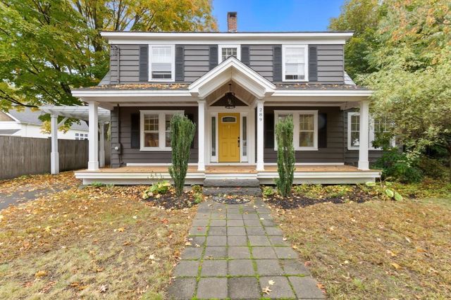 289 County Way Ext, Beverly, MA 01915