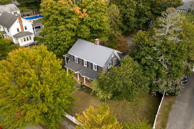 289 County Way Ext, Beverly, MA 01915
