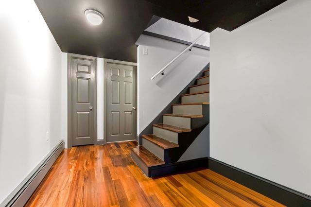 289 County Way Ext, Beverly, MA 01915