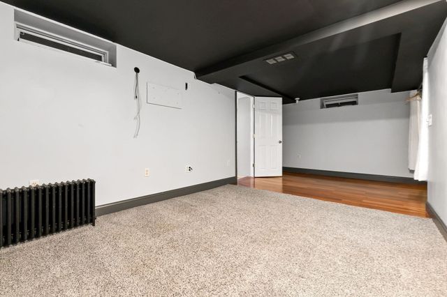 289 County Way Ext, Beverly, MA 01915