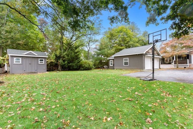 289 County Way Ext, Beverly, MA 01915