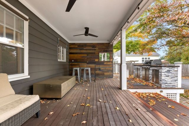 289 County Way Ext, Beverly, MA 01915