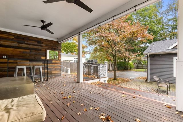 289 County Way Ext, Beverly, MA 01915