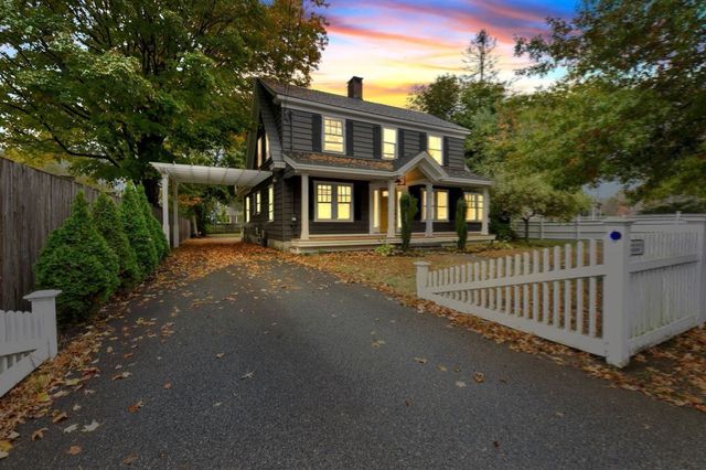 289 County Way Ext, Beverly, MA 01915
