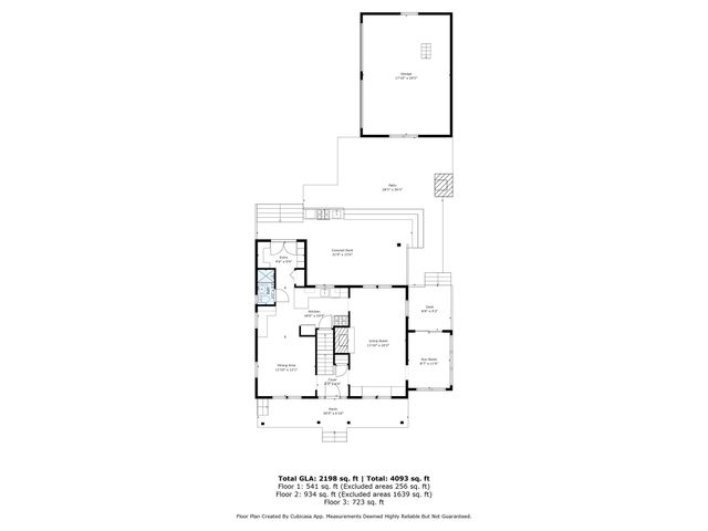 289 County Way Ext, Beverly, MA 01915