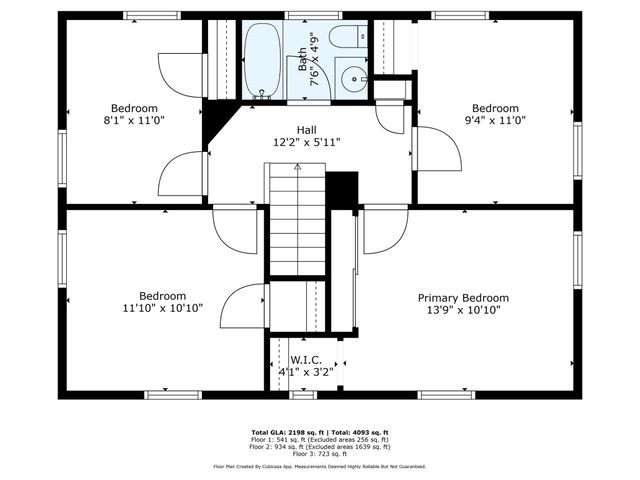 289 County Way Ext, Beverly, MA 01915