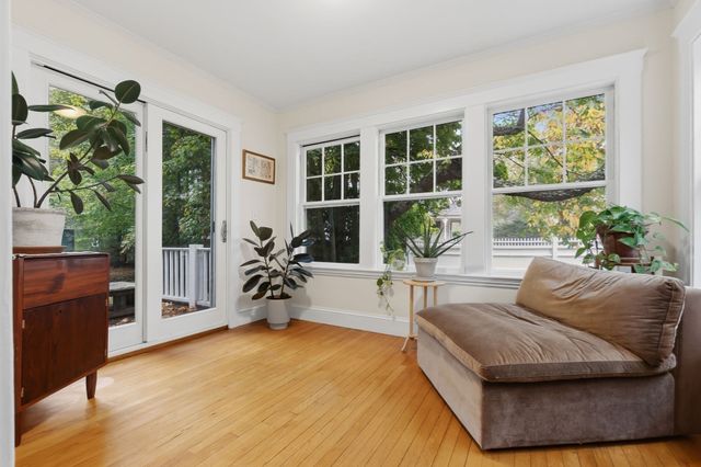 289 County Way Ext, Beverly, MA 01915