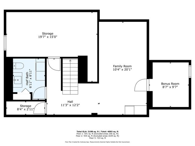 289 County Way Ext, Beverly, MA 01915