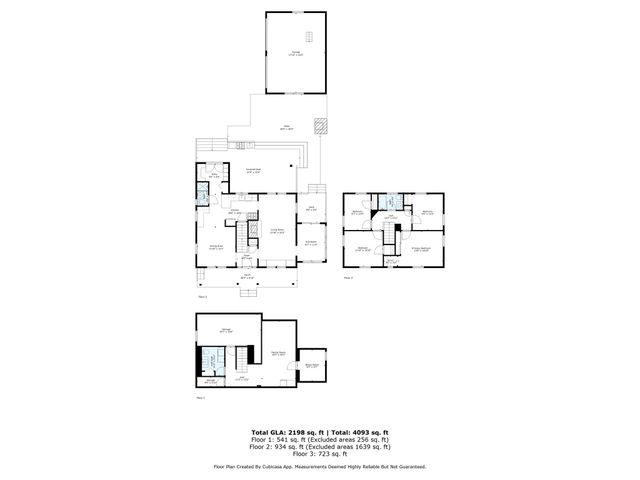 289 County Way Ext, Beverly, MA 01915