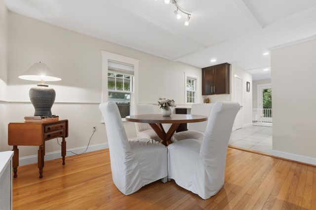 289 County Way Ext, Beverly, MA 01915