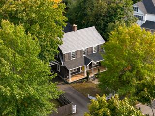 289 County Way Ext, Beverly, MA 01915