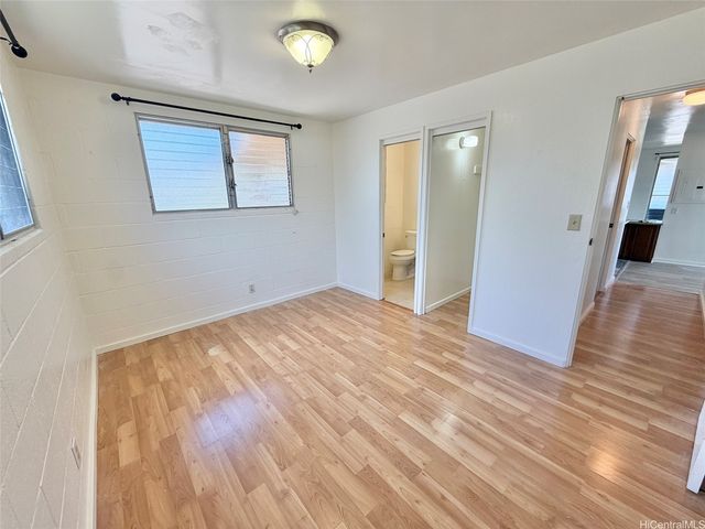 94-1032 Hiapo Street, Waipahu, HI 96797