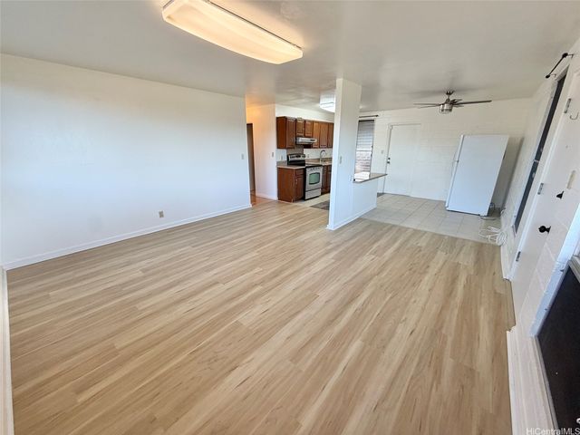 94-1032 Hiapo Street, Waipahu, HI 96797